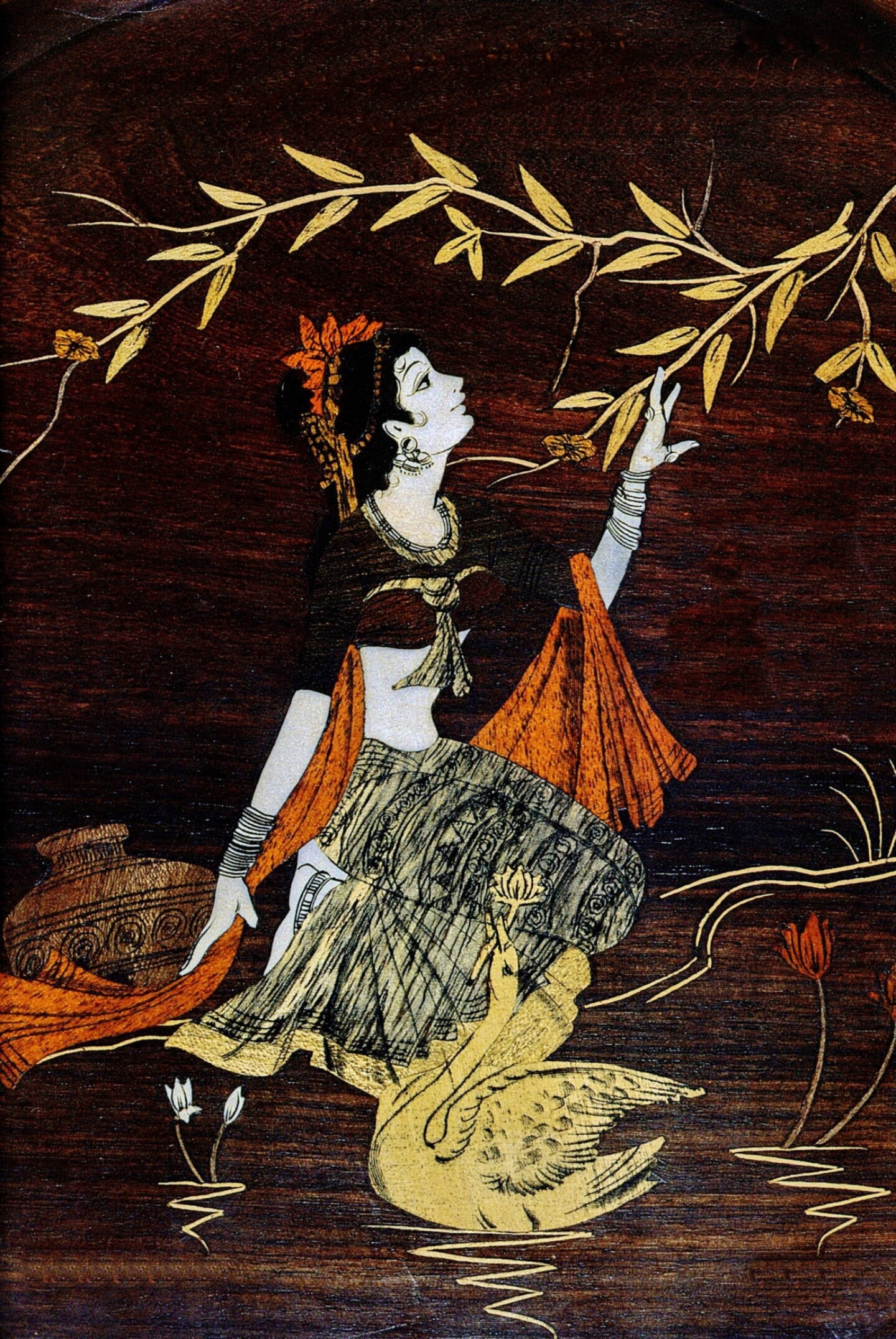 Purpose Of Life 1987 Fall 156 Exp