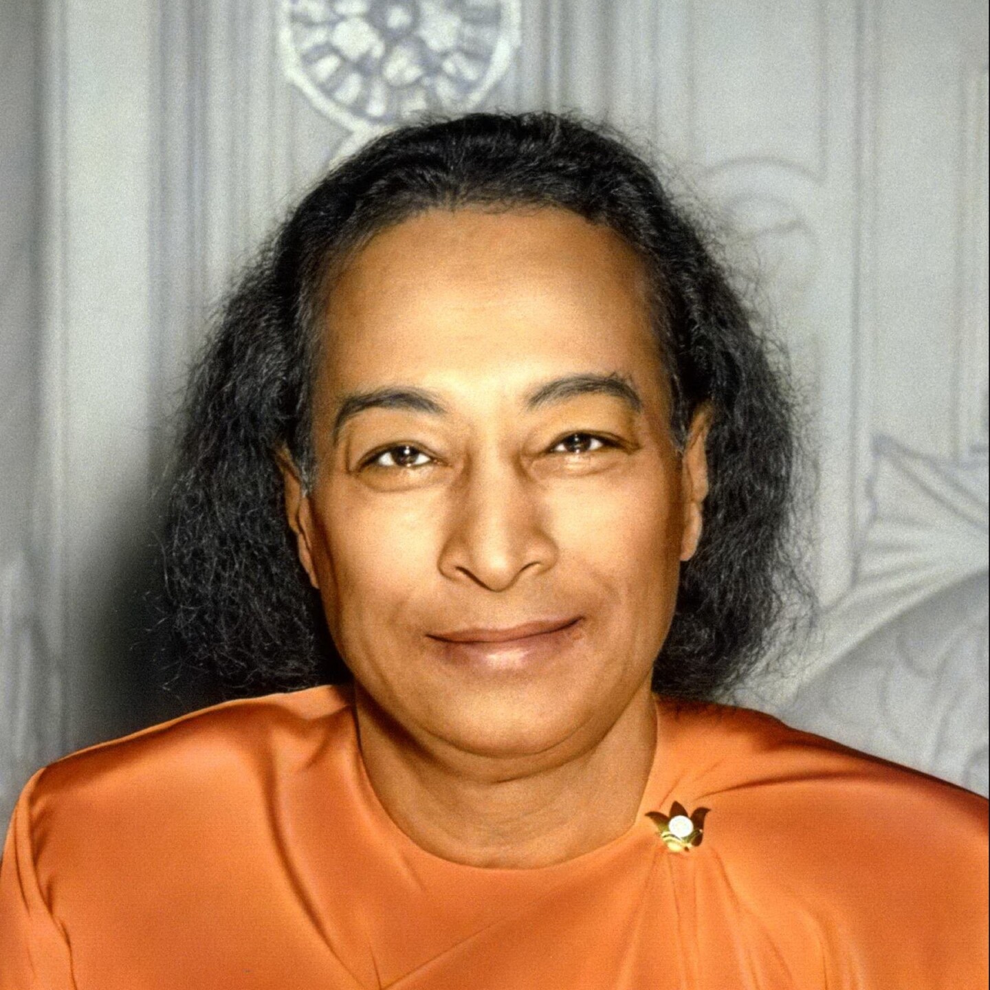 Srf Aims And Ideals 4 Cropped