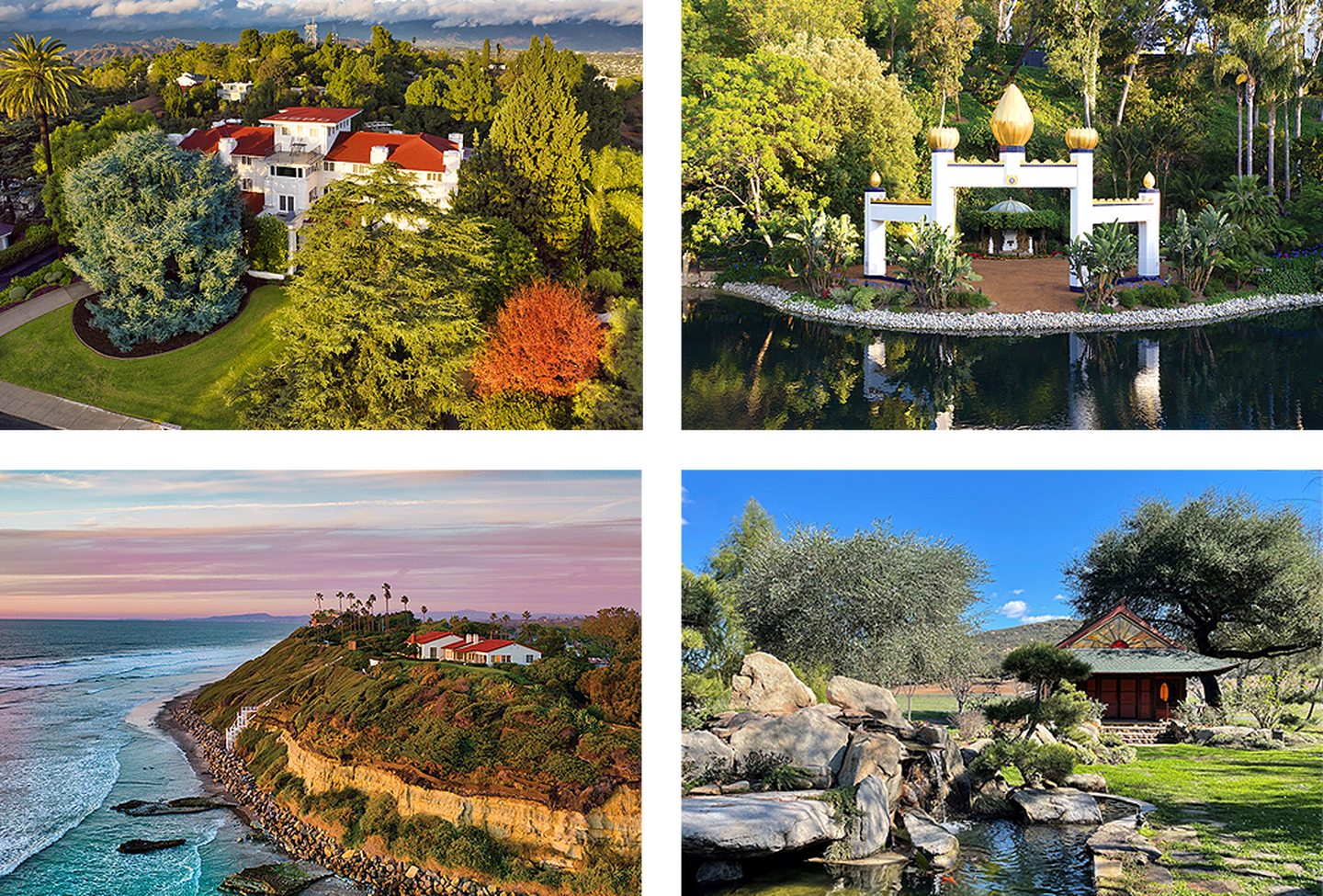 SRF Location montage 1000x750 2025 11 24 235203 wyew