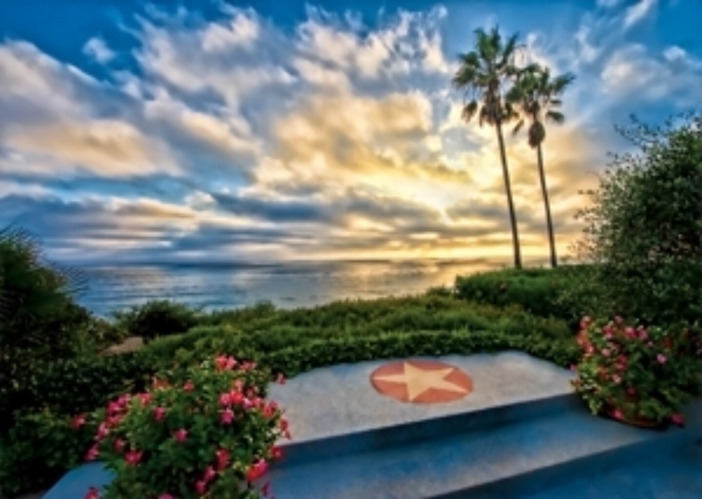 Love Human And Divine