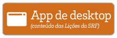 SRF Desktop App Badge Portuguese