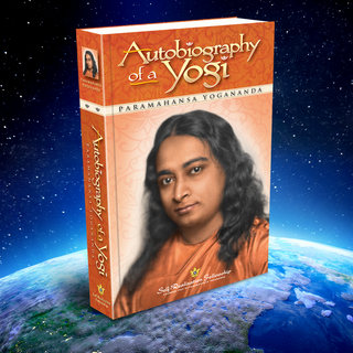 AY Globe updated 121725