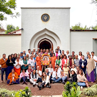 C 20250621 24 Xalapa Mexico 00 FOTO GRUPAL 1 exp