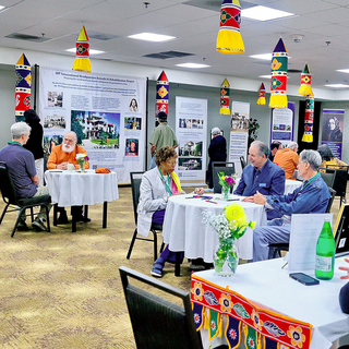 C 20250625 DPP 06 exp