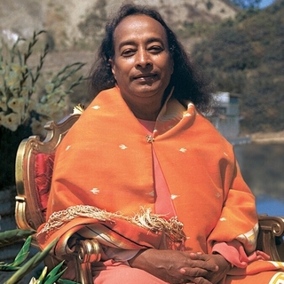 PY Biography a beloved world teacher