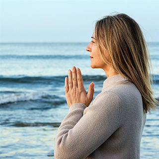 Solving the Mystery of Life Path to Self Mastery SB