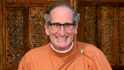 2022 12 30 Bro Bhumananda The Science of Kriya Yoga Email