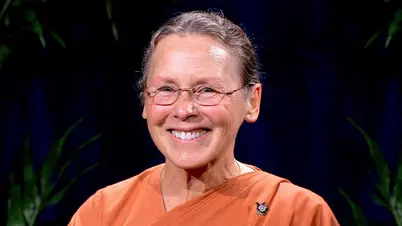 Oct 22 Newsletter Sister Preeti For Website