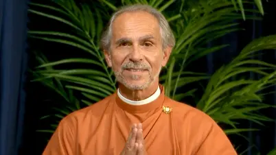 2022 01 21 Sattvananda How to Live a God Oriented Life for Email