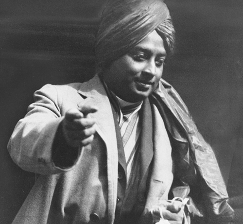 1924 PY 2403 6 02 3 A square