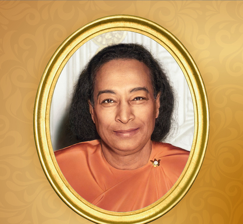 2025 PY Mahasamadhi SQ