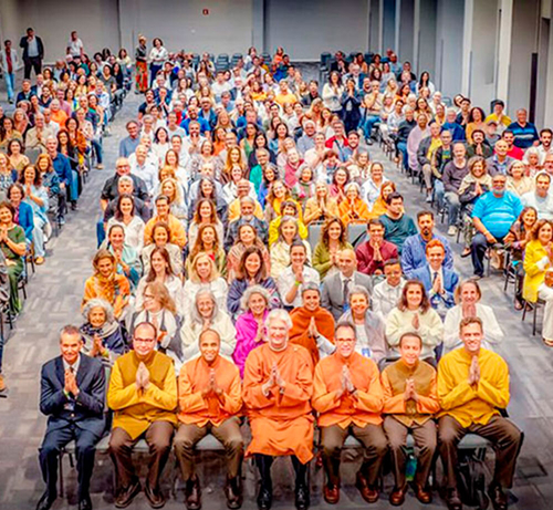 CHD 2526 040 20251015 Riode Janeiro