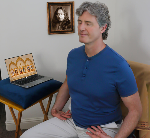 Half Day OMC Retreat