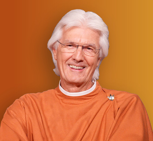 Janmashtami Meditation Chidananda 1080x1080