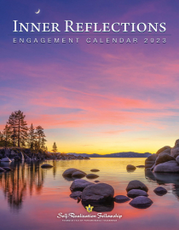 Publication 1